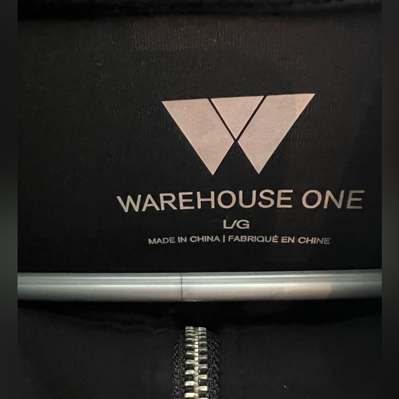 🐳 Steel Zipper Zippy - Picture 3 of 4